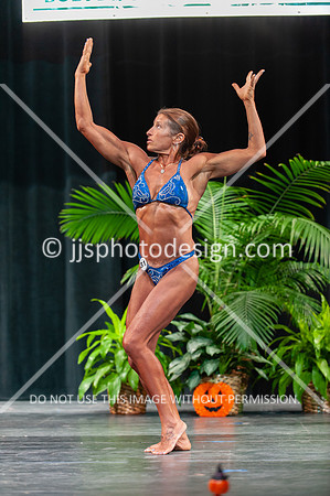 102718_Competitor_31-04
