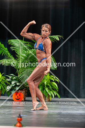 102718_Competitor_31-10