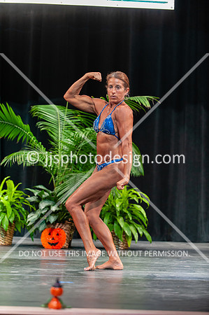 102718_Competitor_31-11
