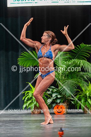 102718_Competitor_31-05
