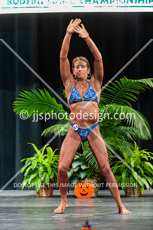 102718_Competitor_31-01