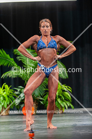 102718_Competitor_31-15