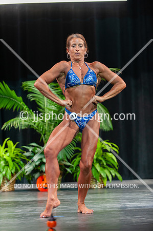 102718_Competitor_31-16