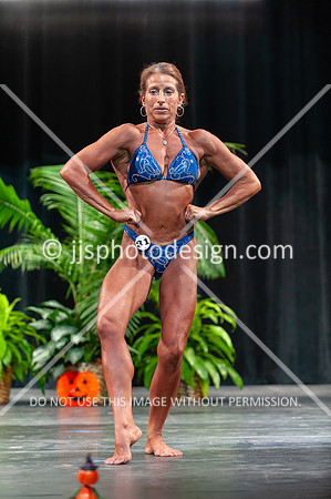 102718_Competitor_31-17