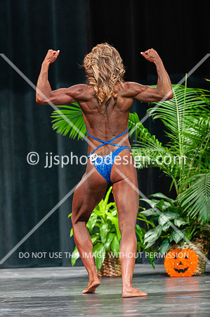 102718_Competitor_32-14
