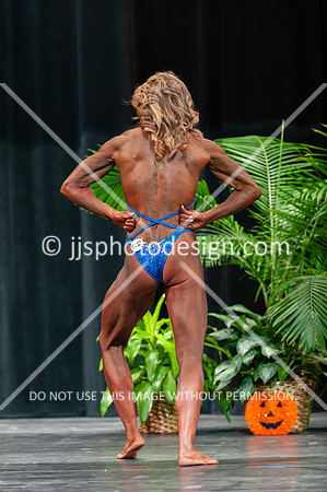 102718_Competitor_32-15