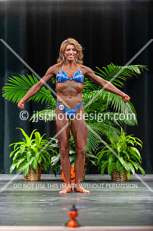 102718_Competitor_32-01
