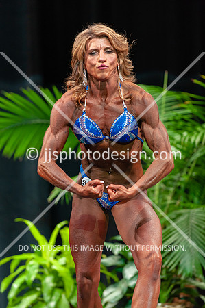 102718_Competitor_32-17
