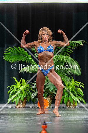 102718_Competitor_32-02