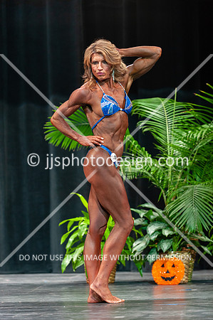 102718_Competitor_32-16