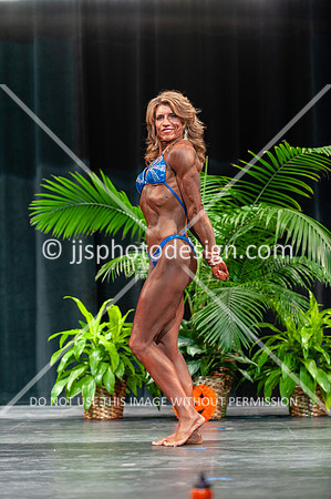 102718_Competitor_32-12