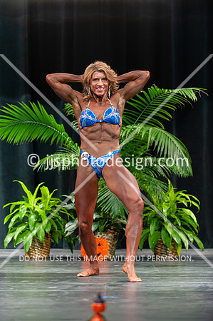 102718_Competitor_32-06