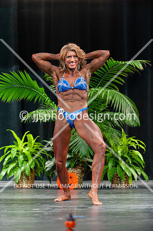102718_Competitor_32-07