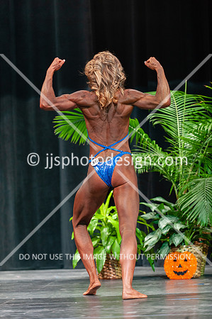 102718_Competitor_32-13