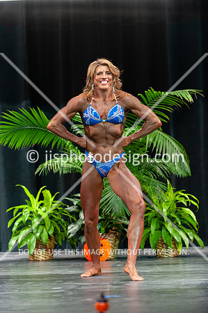 102718_Competitor_32-05