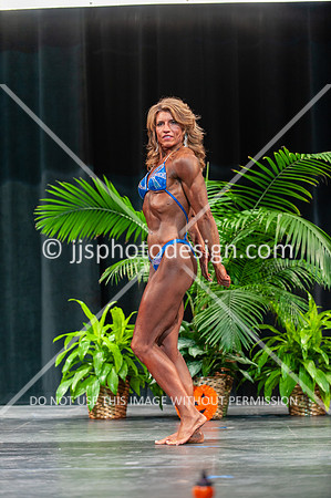 102718_Competitor_32-11