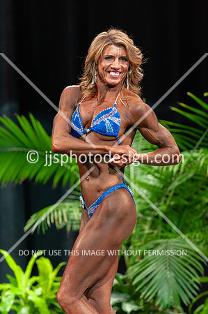 102718_Competitor_32-10
