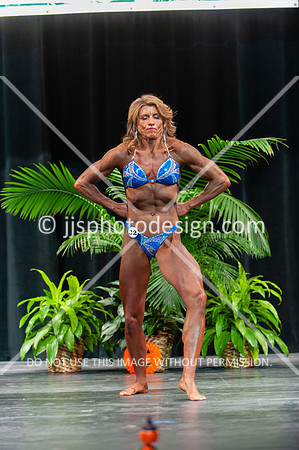 102718_Competitor_32-04