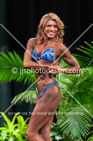 102718_Competitor_32-09