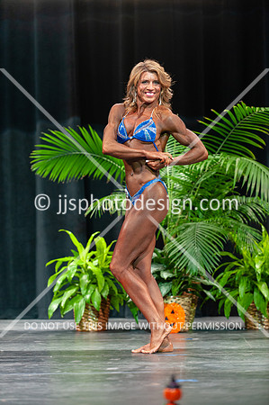 102718_Competitor_32-08