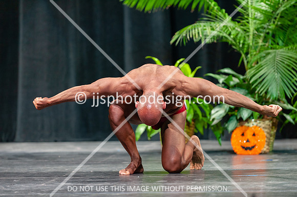 102718_Competitor_33-22