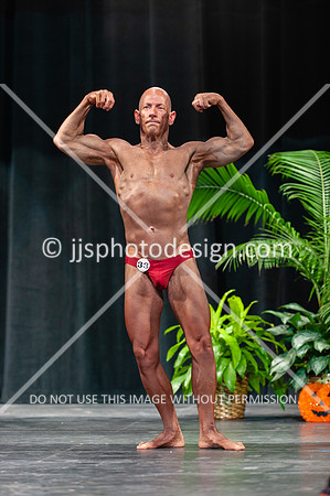 102718_Competitor_33-08