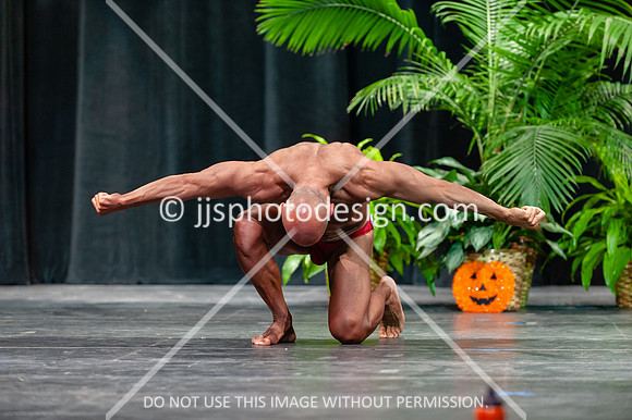 102718_Competitor_33-20