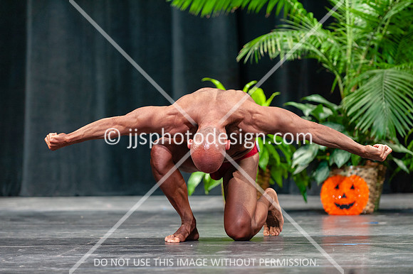 102718_Competitor_33-21