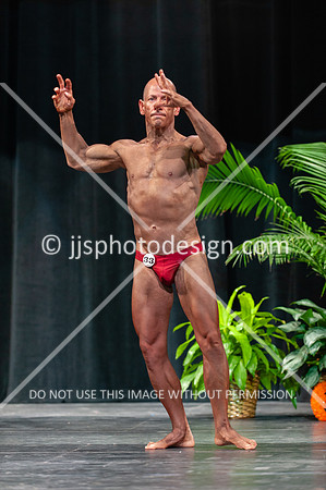 102718_Competitor_33-09