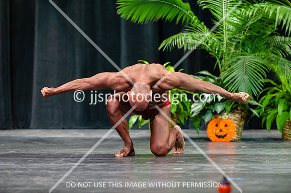 102718_Competitor_33-19