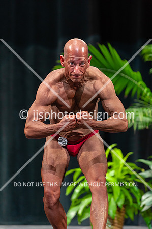 102718_Competitor_33-18