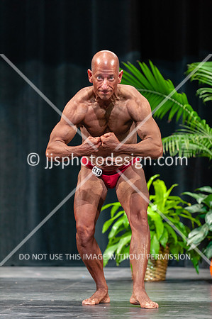 102718_Competitor_33-16