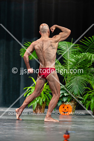 102718_Competitor_33-02