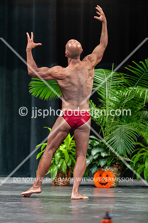 102718_Competitor_33-03