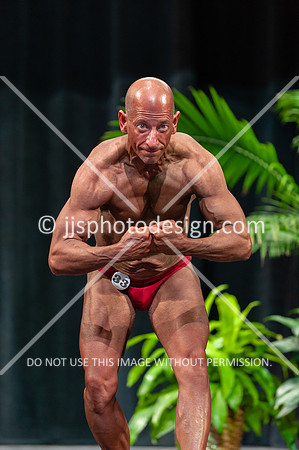 102718_Competitor_33-17