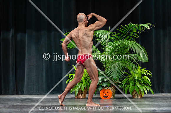 102718_Competitor_33-01