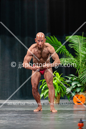 102718_Competitor_33-15