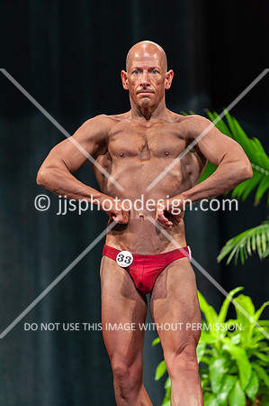102718_Competitor_33-14