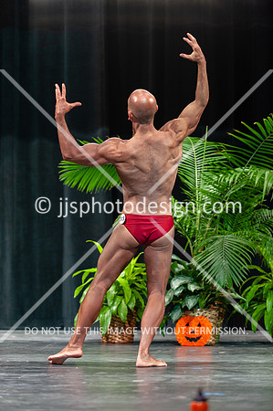 102718_Competitor_33-04