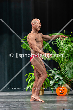 102718_Competitor_33-10