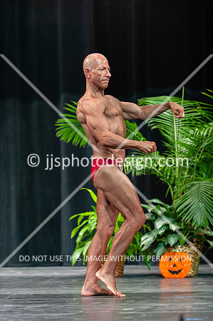 102718_Competitor_33-11