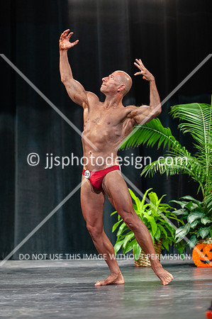 102718_Competitor_33-05