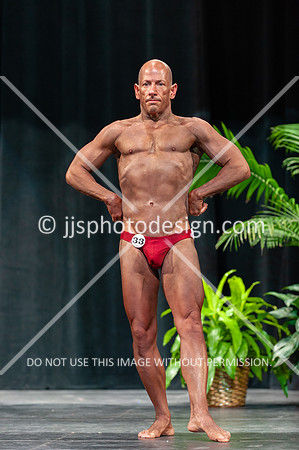 102718_Competitor_33-13