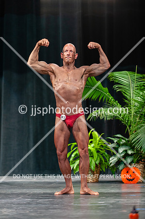 102718_Competitor_33-07