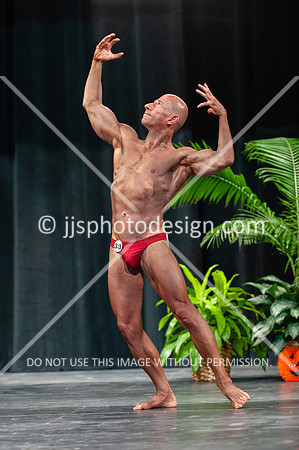 102718_Competitor_33-06