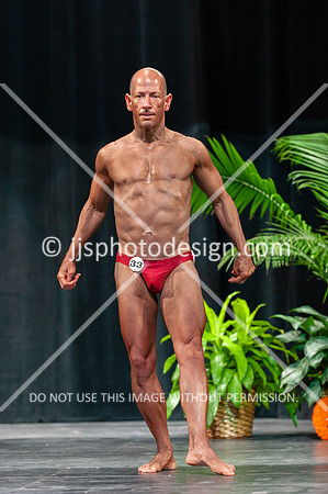 102718_Competitor_33-12