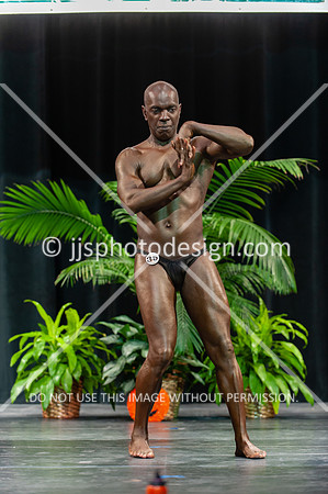 102718_Competitor_35-09