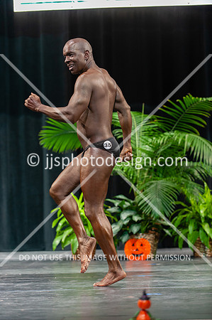 102718_Competitor_35-20