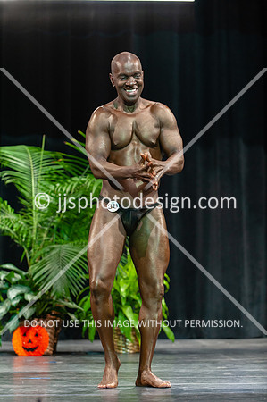 102718_Competitor_35-08