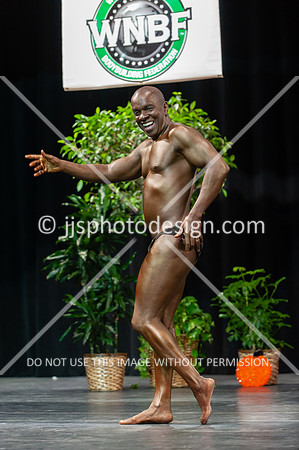 102718_Competitor_35-22